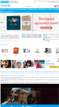 Mobile Screenshot of emagaza.unicefturk.org